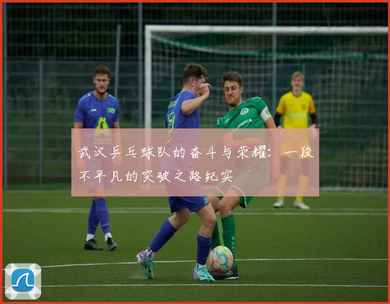 武汉乒乓球队的奋斗与荣耀：一段不平凡的突破之路纪实