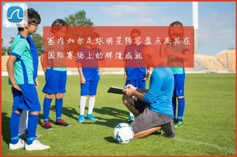 塞内加尔足球明星阵容盘点及其在国际赛场上的辉煌成就