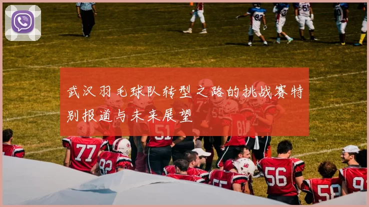 武汉羽毛球队转型之路的挑战赛特别报道与未来展望